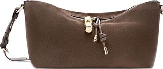 Furla Debby Shoulder Bag