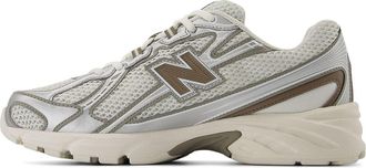 New Balance 740 Sea Salt Arid Stone U740MU2