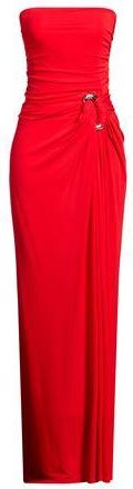 SIMKHAI DRESSES - Maxi dresses on YOOX.COM