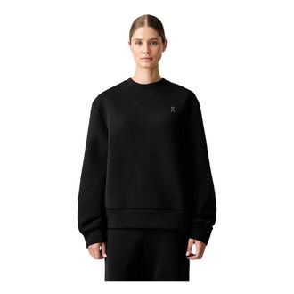On Running Donna, Sport, Nero, XS, new