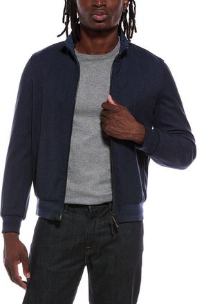 Canali OUTERWEAR