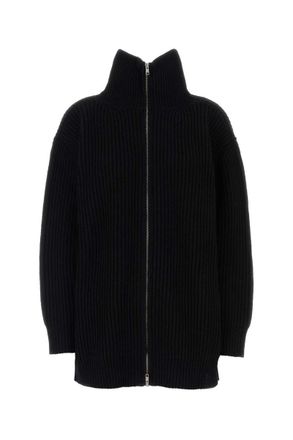 Maison Margiela Knitwear