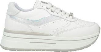 Janet & Janet CALZATURE - Sneakers su YOOX.COM