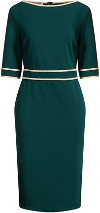 Rinascimento DRESSES - Midi dresses on YOOX.COM