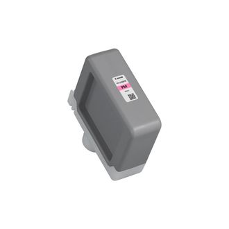 OEM Canon Pfi-3100pm Cartucho De Tinta 1 Pieza(s) Original Foto Magenta