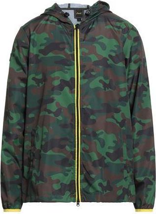 F**k Project CAPISPALLA - Giacche & Giubbotti su YOOX.COM