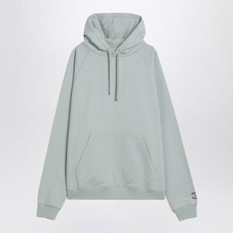 Barbour IJsgekleurde Sweatshirt X Noah
