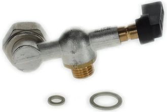 Bosch V&aacute;lvula, 8737707461