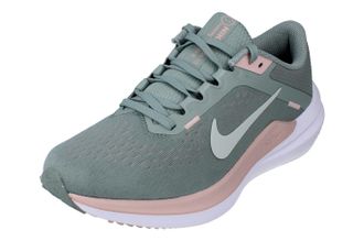 Nike Dames Air Winflo 10 Hardloopschoenen