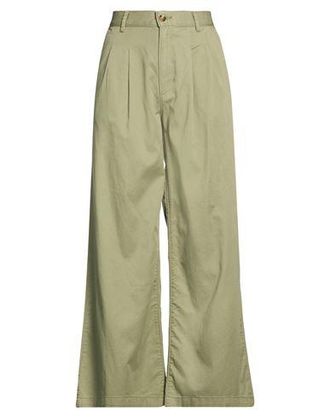 Levi's BOTTOMWEAR - Trousers sur YOOX.COM