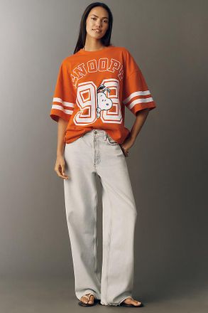 Essentiel Joopio Sports Jersey Top