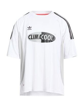 adidas TOPS - T-shirts auf YOOX.COM