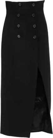 Khaite Luiza-rok