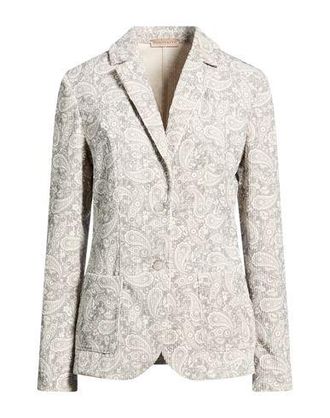 Purotatto COMPLETI E COORDINATI - Blazers su YOOX.COM