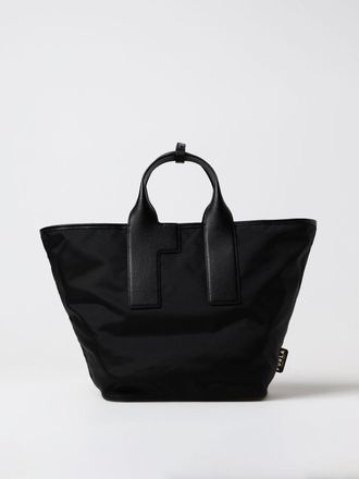 Furla Borsa Piuma tote Furla
