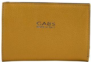 Gabs Wallets