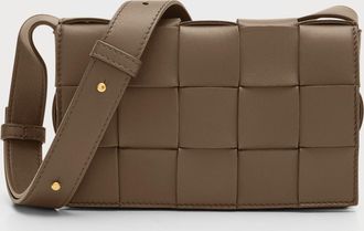Bottega Veneta Small Cassette Bag