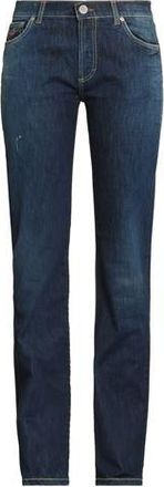 Jacob Cohen HOSEN & RÖCKE - Jeanshosen auf YOOX.COM