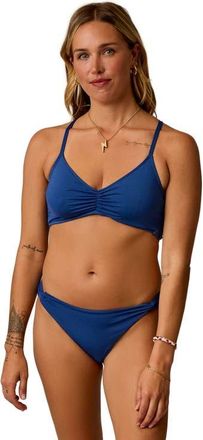 Carve Designs Laguna Bottom in Setsail at Nordstrom, Size X-Large