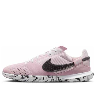 Nike Streetgato Pink Foam Camo DC8466-606