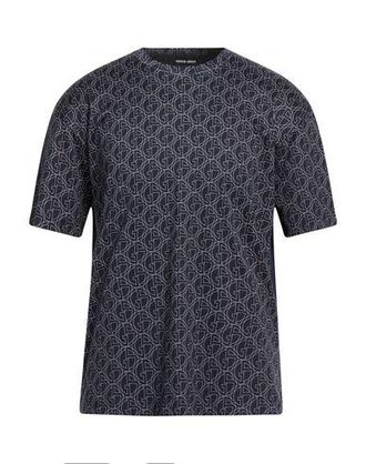 Giorgio Armani TOPS - T-shirts auf YOOX.COM