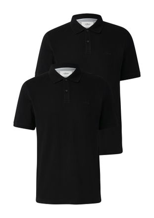 s.Oliver Poloshirt