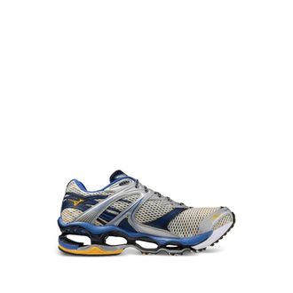 Mizuno Wave Prophecy 1 Sneakers