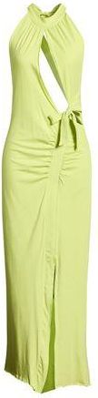 Rotate DRESSES - Maxi dresses on YOOX.COM