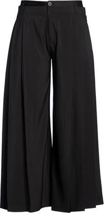 High BOTTOMWEAR - Pantaloni su YOOX.COM