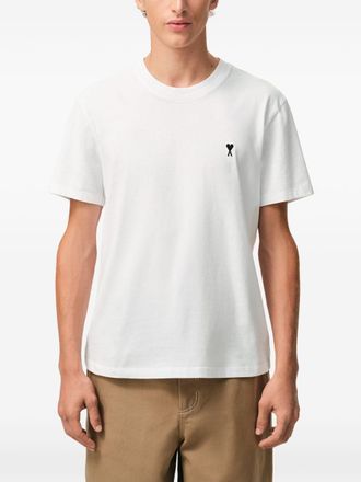 Ami T-shirt - White