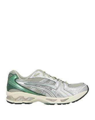 Asics GEL-KAYANO 14