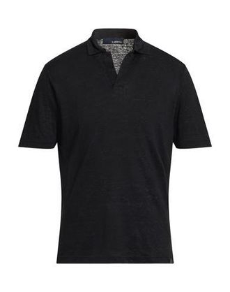 Lardini Polo shirts