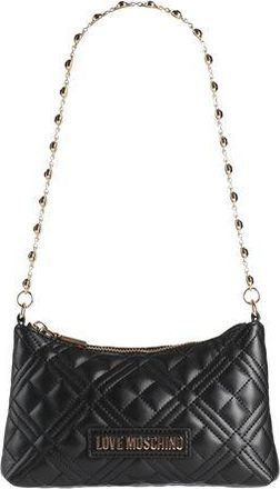 Love Moschino BOLSOS - Bolsos de asas largas en YOOX.COM