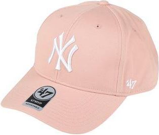 47 Brand COMPLEMENTOS - Sombreros en YOOX.COM