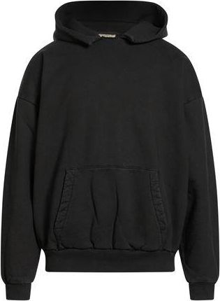 Fear of God CAMISETAS Y TOPS - Sudaderas en YOOX.COM