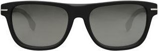 BOSS EYEWEAR - Sunglasses on YOOX.COM