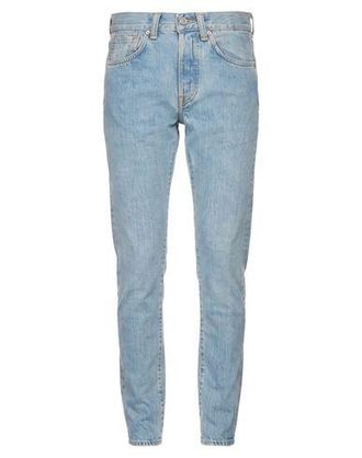 Edwin BOTTOMWEAR - Jeans sur YOOX.COM