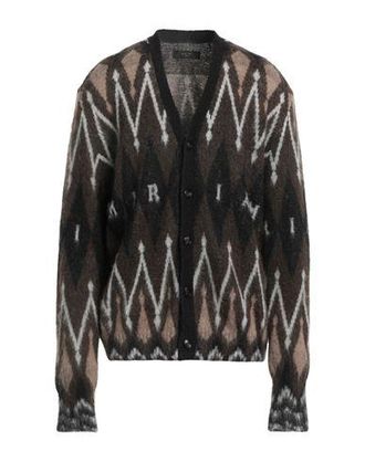 Amiri Cardigans