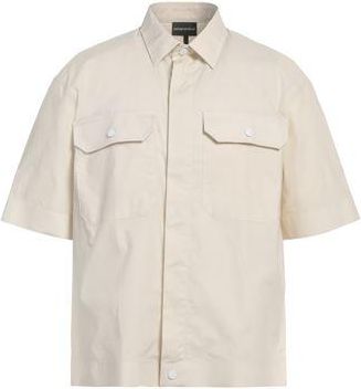 Emporio Armani TOPWEAR - Camicie su YOOX.COM