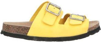 Moma SCHUHE - Sandalen auf YOOX.COM