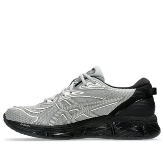 Asics x C.P. Company Gel-Quantum 360 8 Cement Grey 1203A507-020