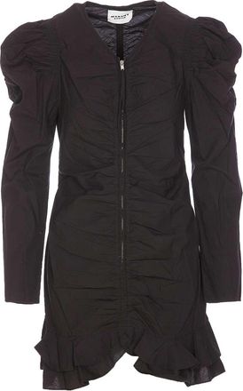 Isabel Marant Dress