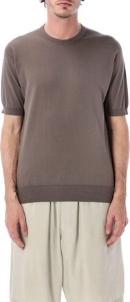 John Smedley Camisetas y polos de John Smedley
