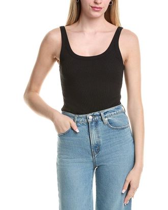 Z Supply Z Supply Iconic Bodysuit