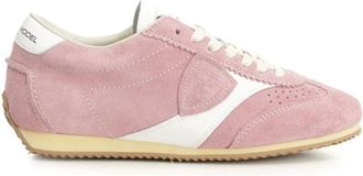 Philippe Model Mujer, Zapatos, Rosa, Talla: 37 EU