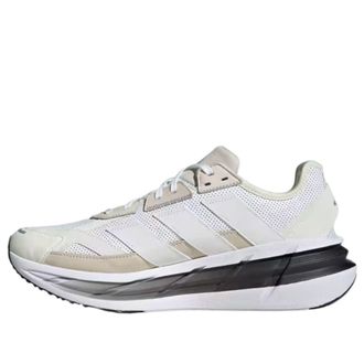 adidas Adistar 3 Cloud White JR7789