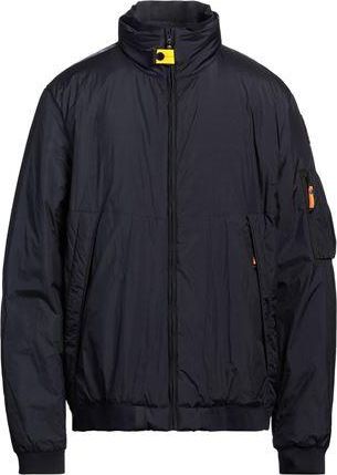 Parajumpers COATS & JACKETS - Jackets on YOOX.COM