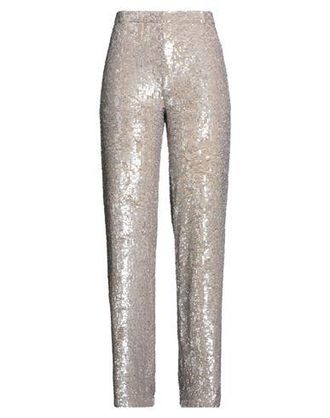 P.A.R.O.S.H. HOSEN & R&Ouml;CKE - Hosen auf YOOX.COM
