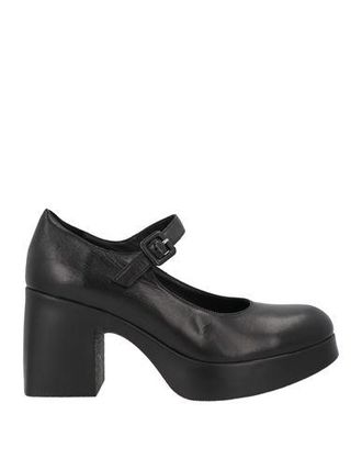 Sofia Mare CALZATURE - Decolletes su YOOX.COM