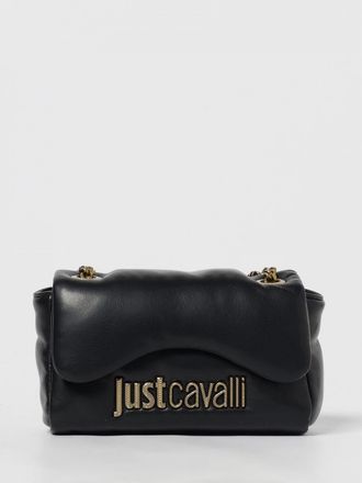 Just Cavalli Borsa A Spalla JUST CAVALLI Donna colore Nero